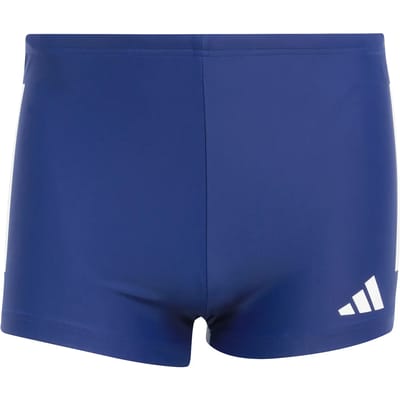 Zwembroek adidas 3-Stripes
