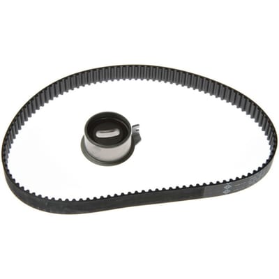 Schaeffler Ina Distributieriemset INA 530 0518 10