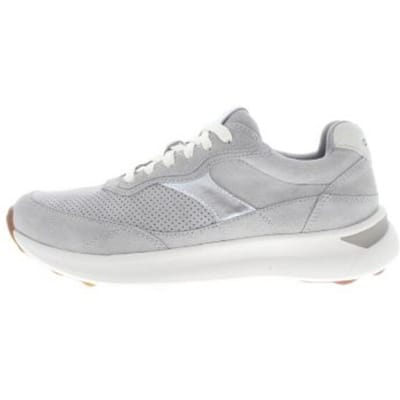 Lage Sneakers Aetrex Emily