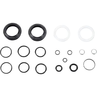 Vorkverbeteringsset Rockshox SID SL BASE/SEL/SEL+/ULTI/FA 26+