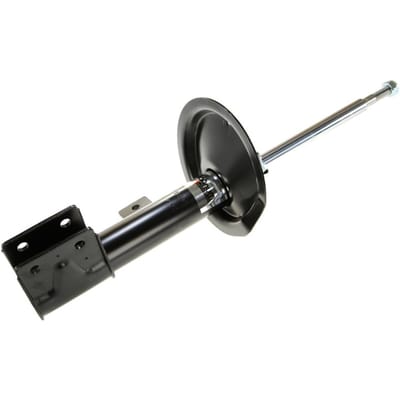 Schokdemper MAGNUM TECHNOLOGY AGP107MT rechts