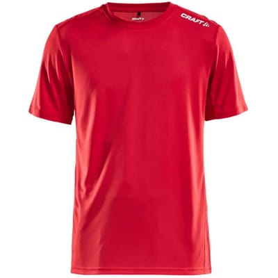 T-shirt Craft rush