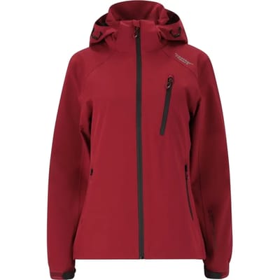 Weather Report Funktionsjacke CAMELIA W-PRO15000