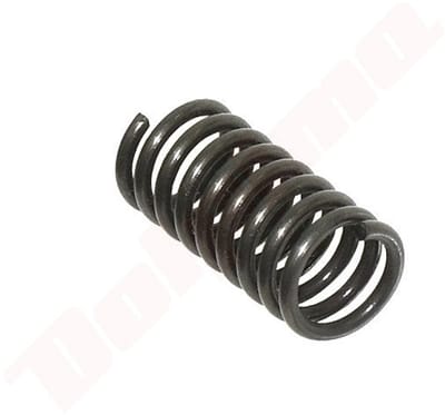 Trillingsdemper passend op ECHO CS4510 ( V450-002200 )