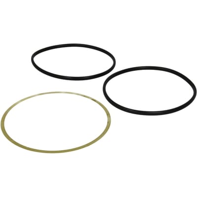 Pakkingset, cilinderbus ELRING 722.480