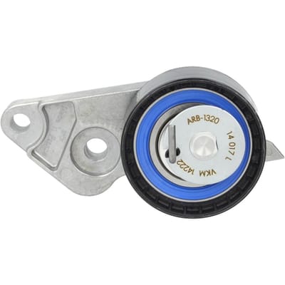 Tandriempoelie SKF VKM 14222