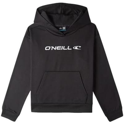 Capuchon sweaters O'neill Rutile