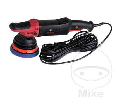 Tornador® PH-15 Orbital Polisher