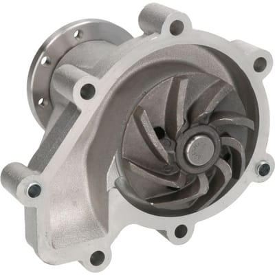 Schaeffler Ina Koelvloeistof pomp INA 538 0228 10