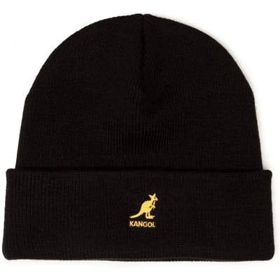Muts Kangol Acrylic pull-on