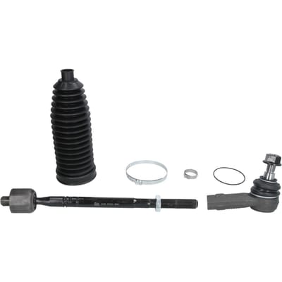 Spoorstang FEBI BILSTEIN 49062