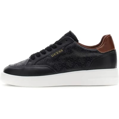Trainers Guess Yujen2