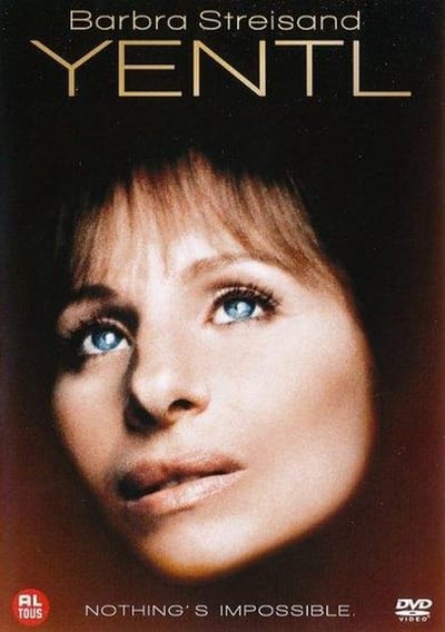 Yentl