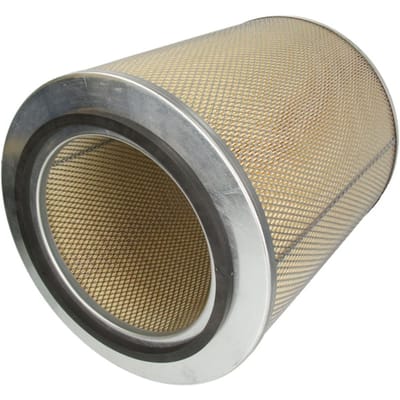 Luchtfilter FILTRON AM438