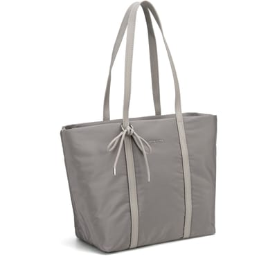David Jones Shopper tas Women