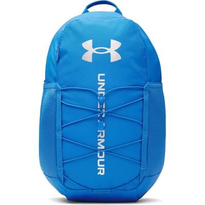 Rugzak Under Armour Hustle 6.0
