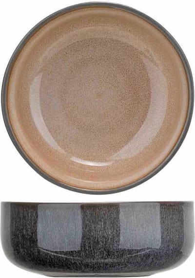 Cosy & Trendy Kleine Kom Lerida Desert ø 11 cm / 220 ml