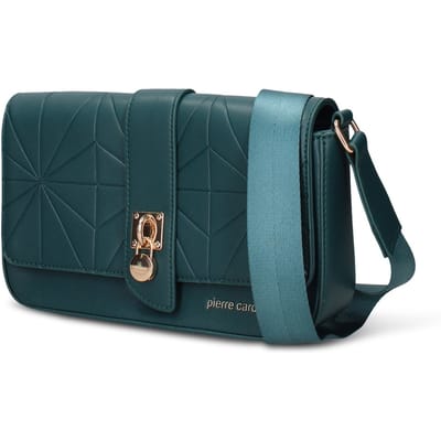 Pierre Cardin Schoudertas Women