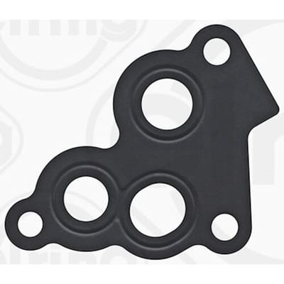 Pakking, oliefilteromkasting ELRING 935.470