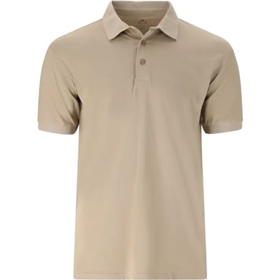 WHISTLER Polohemd Jamero