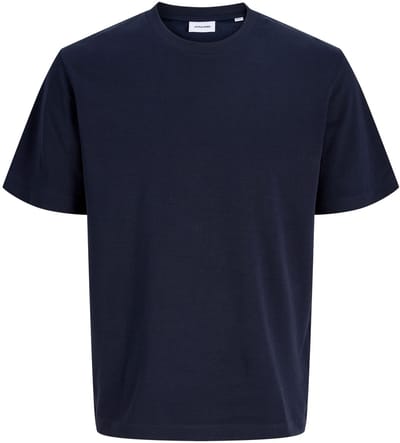 Jack & Jones T-shirts T-shirts