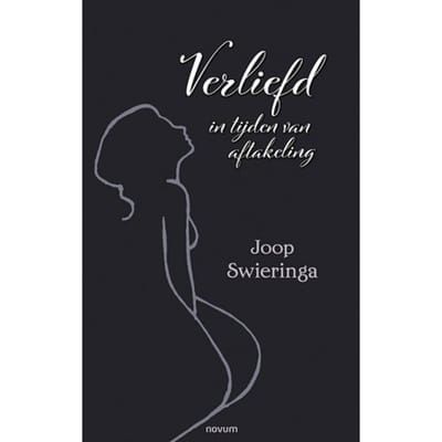 Verliefd - Joop Swieringa