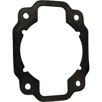 Cylinder base gasket