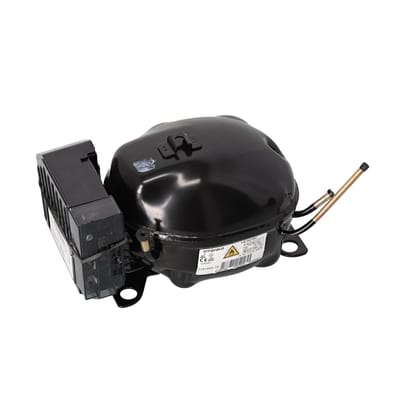 AEG compressor, VESD9C 4055566683