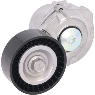 Schaeffler Ina Spanarm, V-ribbelriem INA 534 0438 10