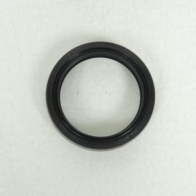 vorkkeerring voor suzuki 1100 gsx-r 51153-46e20 43x55x9,5/10,5mm nieuw