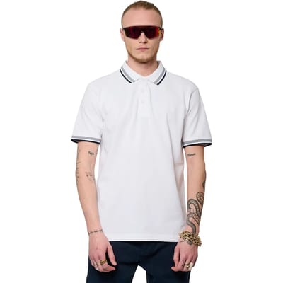 T-shirt Kaporal JARODE25