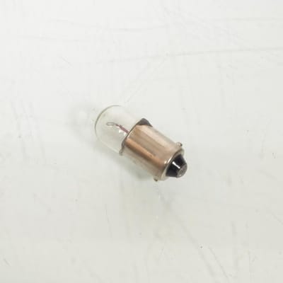 Ampoule Kyoto pour Moto Aprilia 125 AF1 Futura 1990 à 1993 AV Neuf