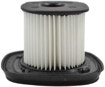 Luchtfilter passend op STIHL BG56 , BG66 , SH56 , SH86 ( 4241 124 3800 , 4241 140 4400 ) Merk BPC Parts