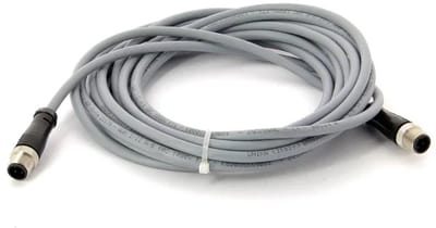 VETUS CAN-bus Datakabel 7,5 meter | DTCAN7,5M