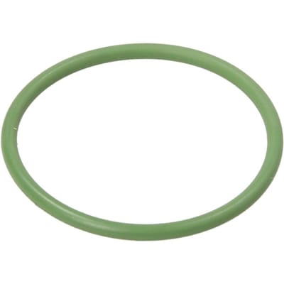 Pakking, brandstofpomp ELRING 284.720