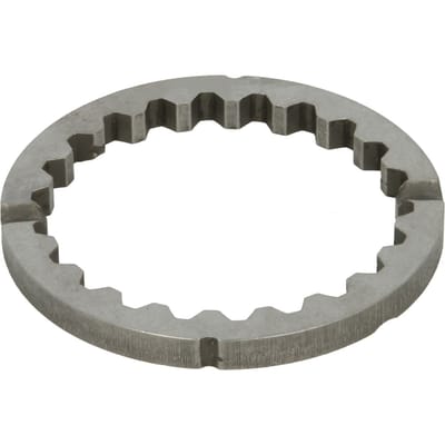 Versnellingsbak component ZF 1372304042ZF