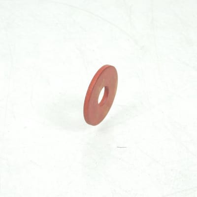 Joint cuivre 8x25x2mm pour scooter MBK 50 Booster 1990 à 1992 90430-08206 Neuf