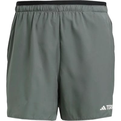 Lichtgewicht shorts adidas Terrex Multi