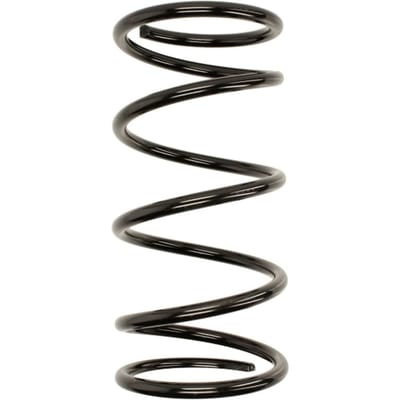 Chassisveer KYB K-Flex RD2393
