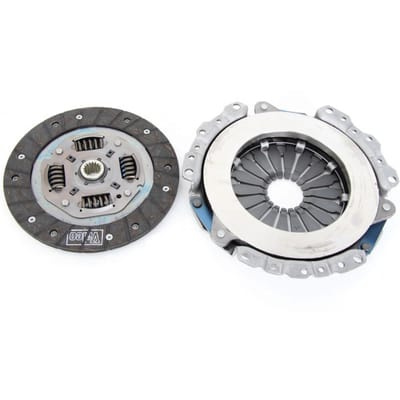 Koppelingsset VALEO 826698