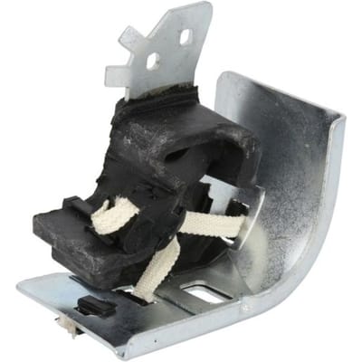 Rubberstrip, uitlaatsysteem WALKER 80346