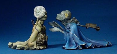 Tristan & Isolde
