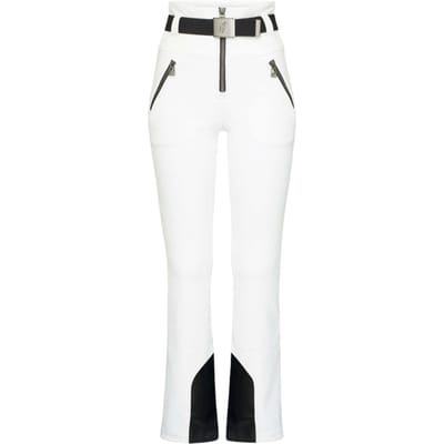 Toni Sailer Womens Olivia Ski Pants