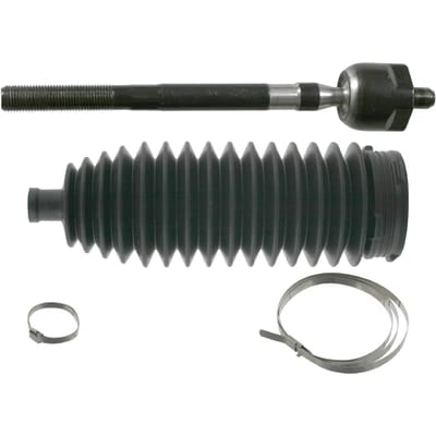 Axiaalgewricht, spoorstang FEBI BILSTEIN 27203