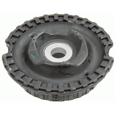 Veerpootlager SACHS 802 082