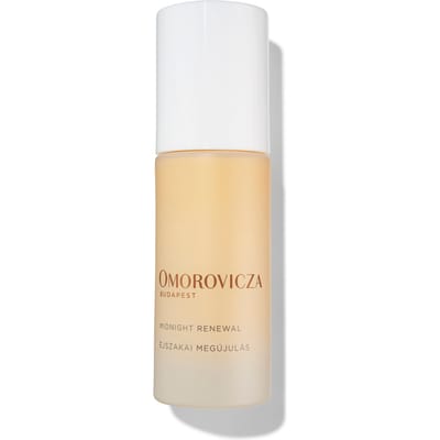 Omorovicza Midnight Renewal