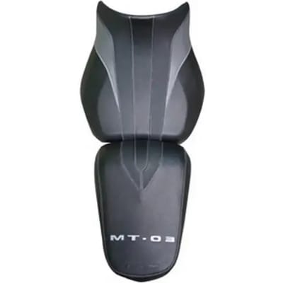Motorzadelhoes Bagster mt 03