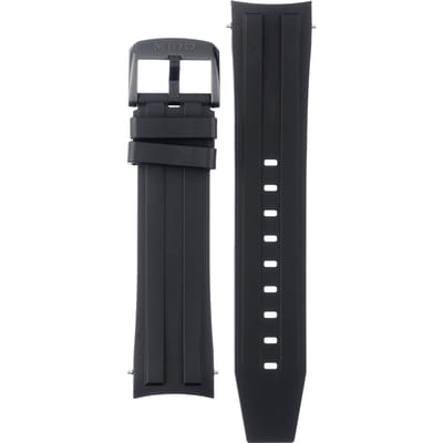 MIDO Straps M603017400 Ocean Star Captain Horlogeband