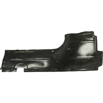 Afdekking motor BLIC 6601-02-0067862GP