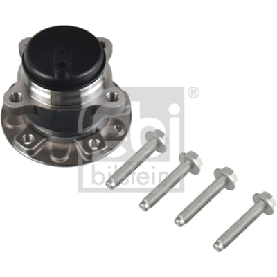 Wiellagerset FEBI BILSTEIN 174941
